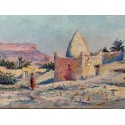 Fernand SALKIN (1862-1937)