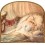 Christina ROBERTSON (1796-1854)