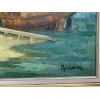 Jacques Gaston MOREAU (1903-1994)