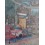 Paul Jean HUGUES (1891-1950)